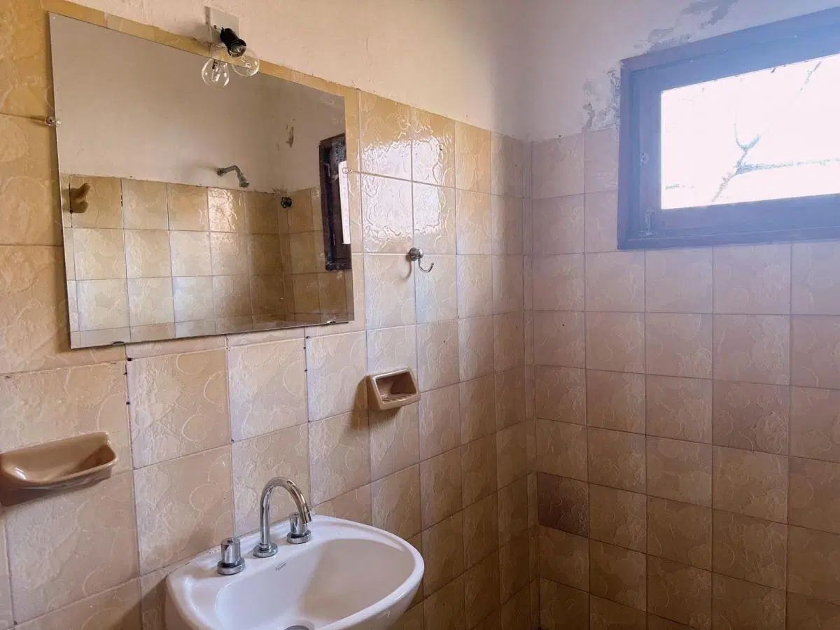 Cabaña en Country 3