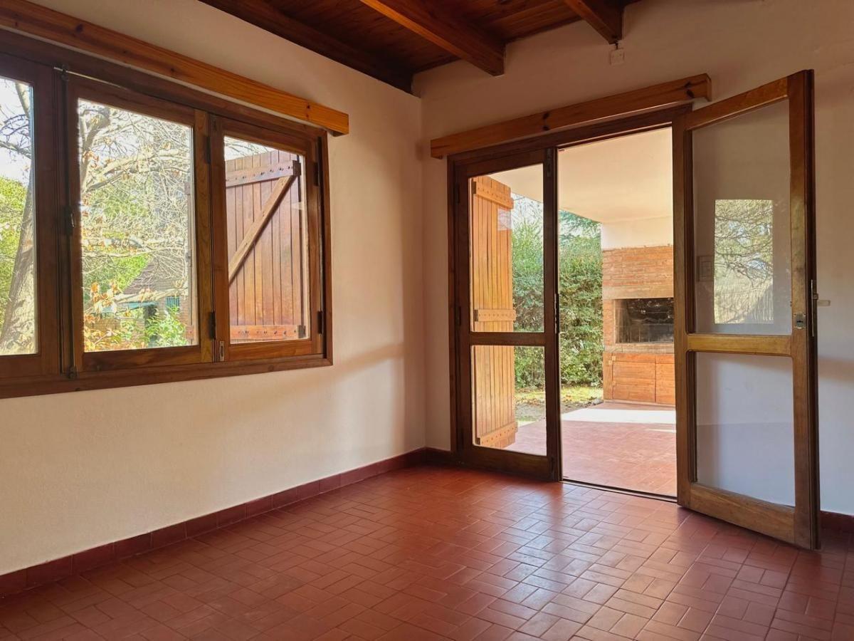 Foto de Cabaña en Country, imagen 4