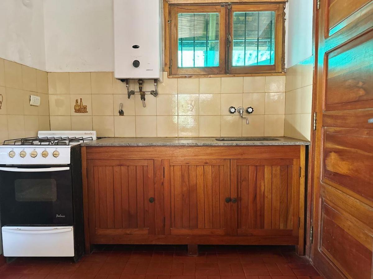Foto de Cabaña en Country, imagen 2