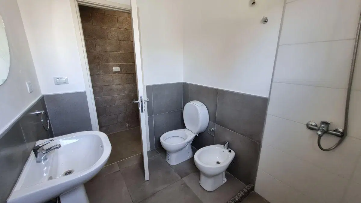 Alquiler Duplex 2 Dorm. Patio Cochera CUBIERTA Lomas del Chateau 2