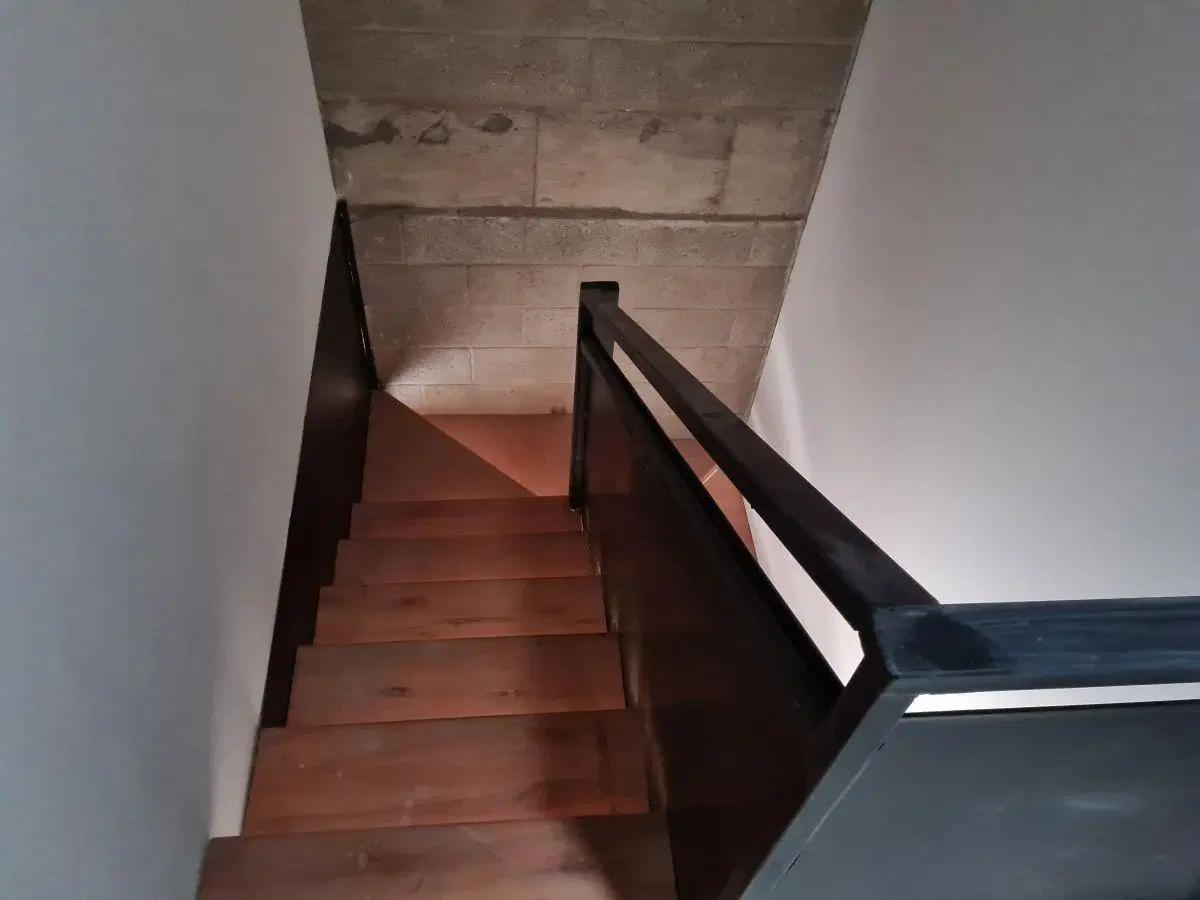 Alquiler Duplex 2 Dorm. Patio Cochera CUBIERTA Lomas del Chateau 3