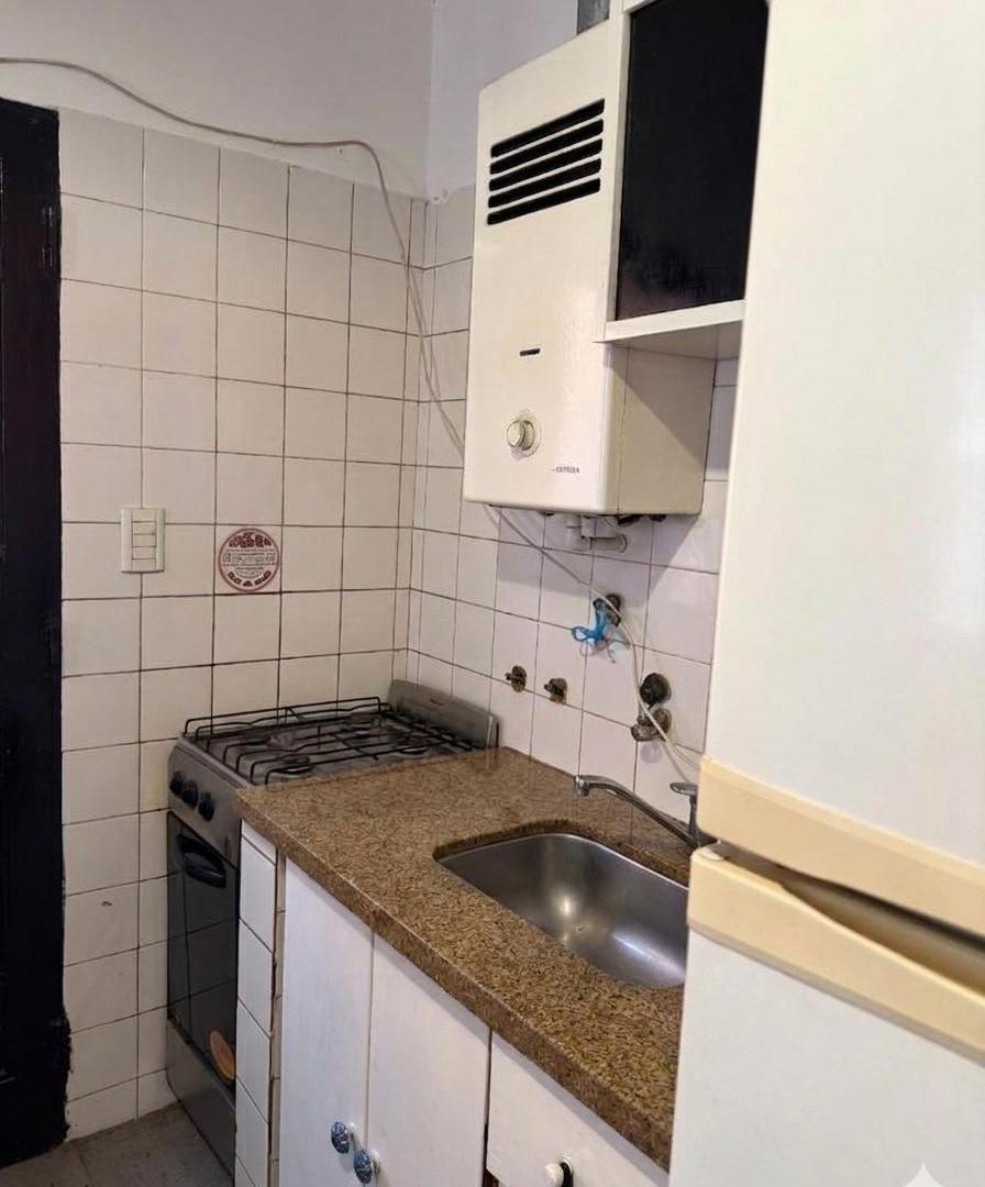 Foto de Casa de 187 m² con 1 dormitorio en venta en Santa Isabel, imagen 2