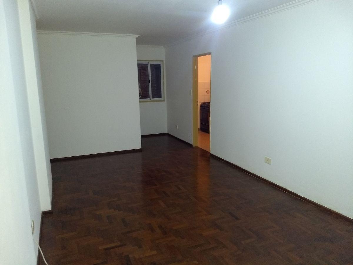 Foto de Departamento 1 dormitorio en alquiler con balcón en Nueva Córdoba, imagen 1