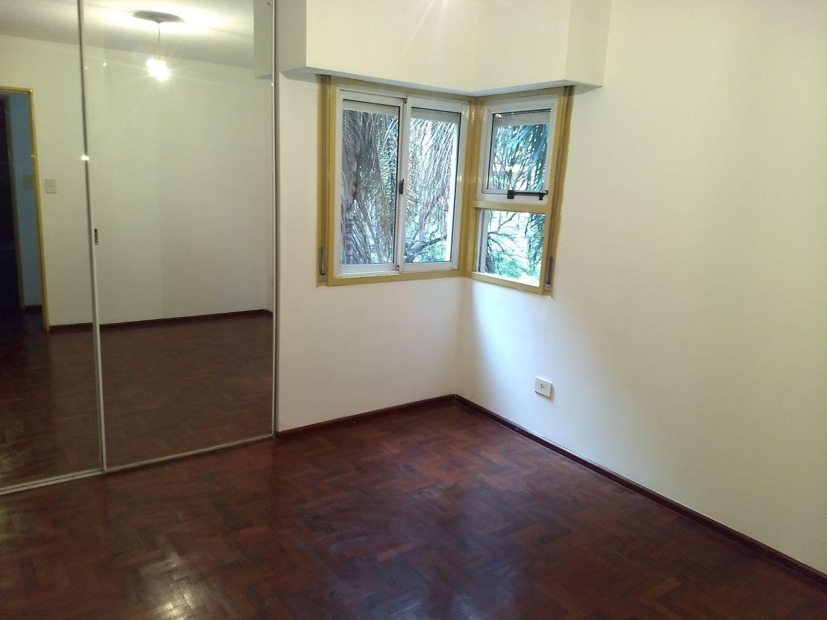 Foto de Departamento 1 dormitorio en alquiler con balcón en Nueva Córdoba, imagen 4