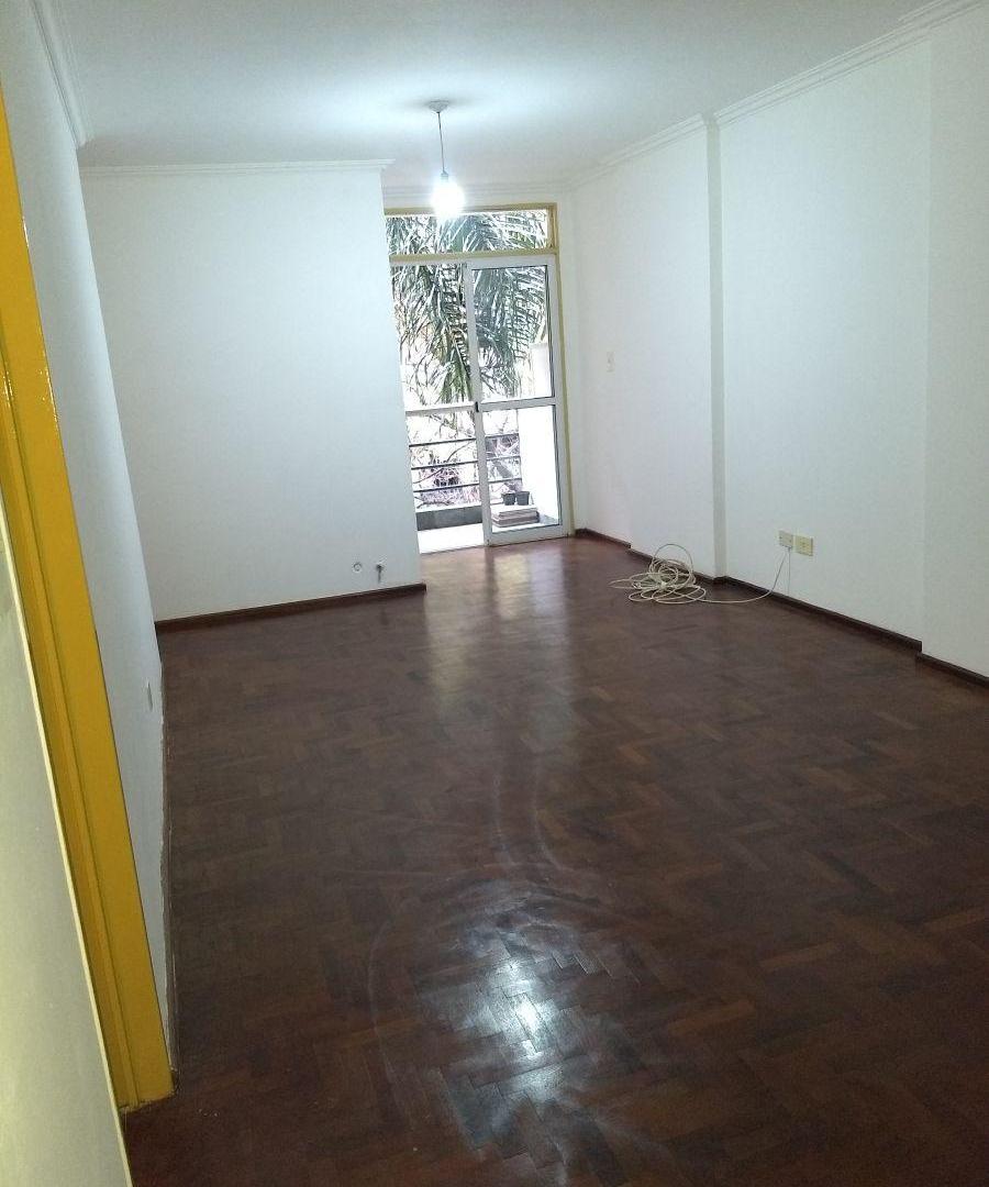 Foto de Departamento 1 dormitorio en alquiler con balcón en Nueva Córdoba, imagen 5