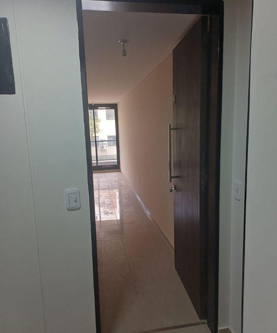 Foto de Departamento a estrenar en nueva cordoba, imagen 2