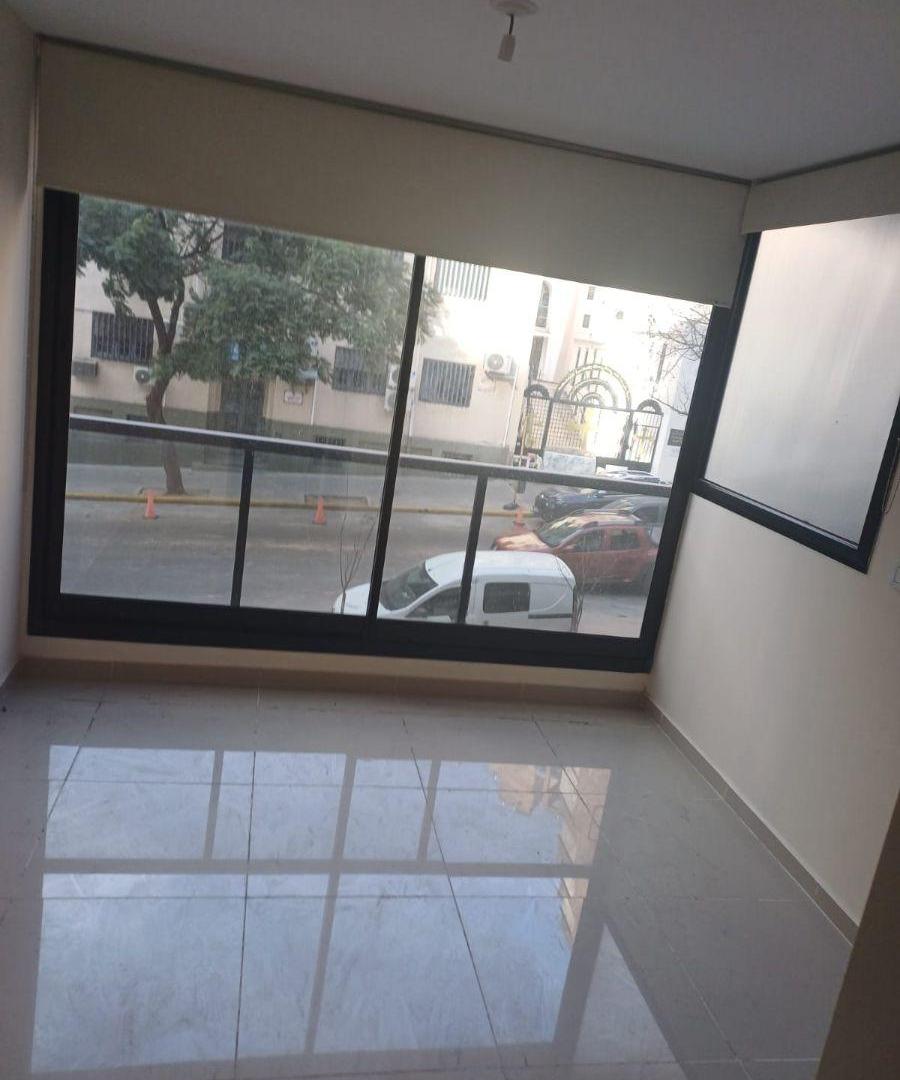 Foto de Departamento a estrenar en nueva cordoba, imagen 5