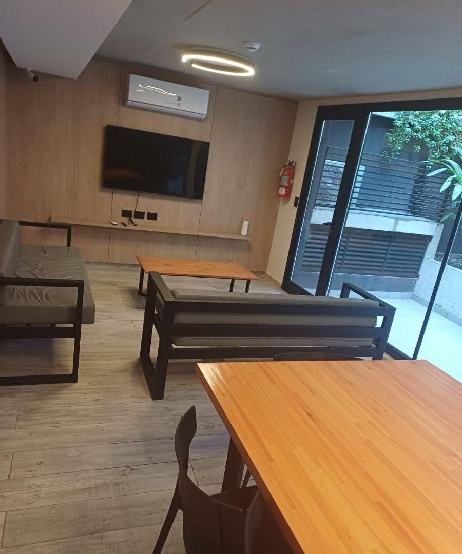 Foto de Departamento a estrenar en nueva cordoba, imagen 3