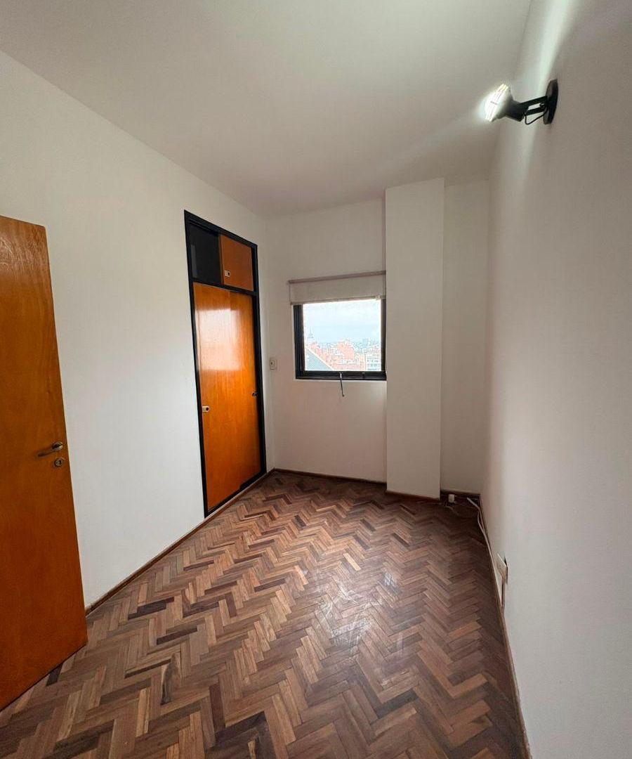 Foto de Alquiler Dúplex 2 dorm con balcón Nueva Cba, imagen 4