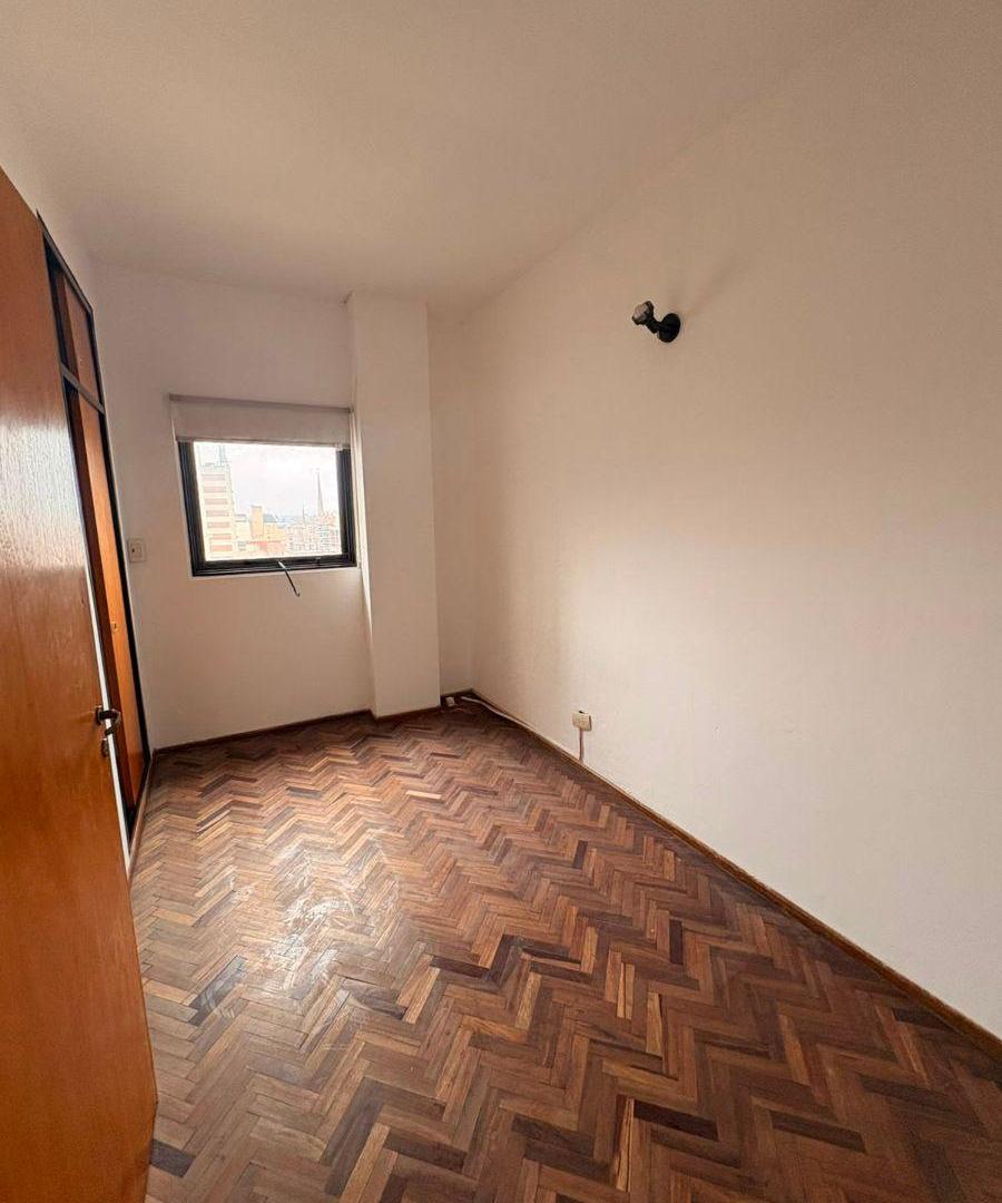 Foto de Alquiler Dúplex 2 dorm con balcón Nueva Cba, imagen 5