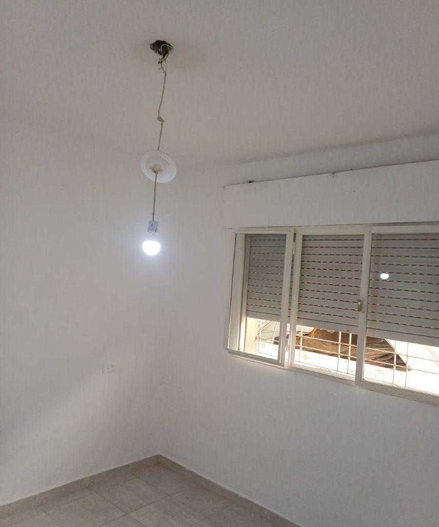 Foto de CASA EN ALQUILER DE 2 DORMITORIOS DAMASO CENTENO, imagen 5