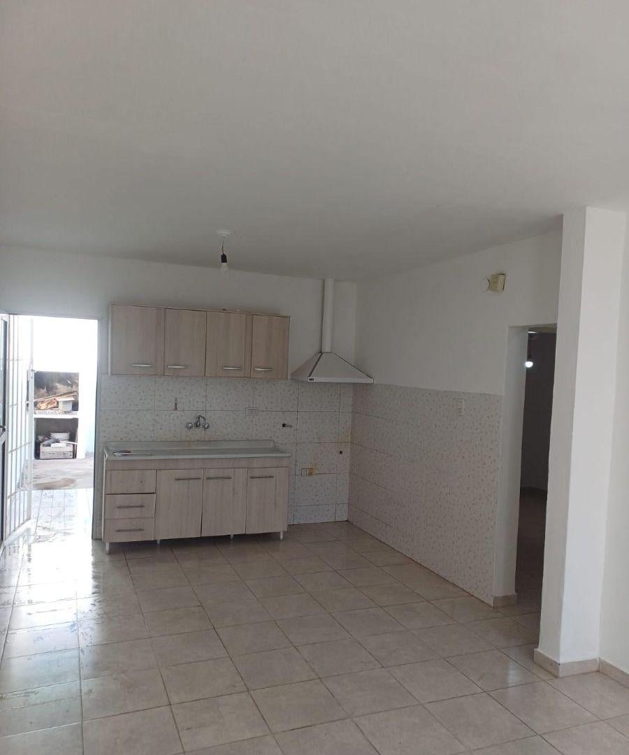 Foto de CASA EN ALQUILER DE 2 DORMITORIOS DAMASO CENTENO, imagen 2