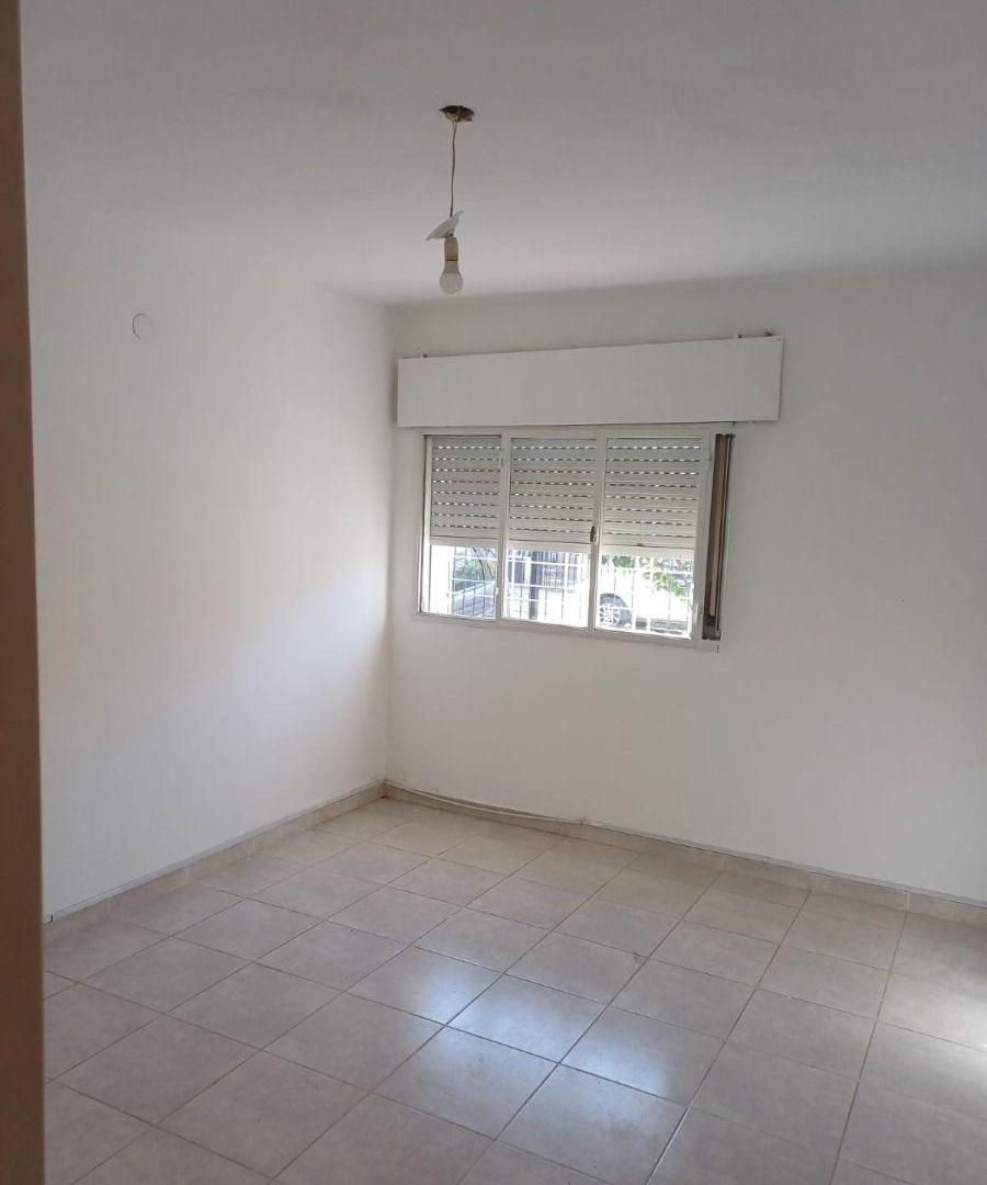 Foto de CASA EN ALQUILER DE 2 DORMITORIOS DAMASO CENTENO, imagen 4