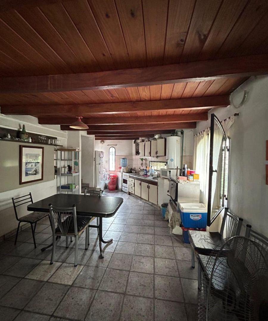 Foto de VENDO CASA EN VILLA DEL LAGO CARLOS PAZ, imagen 2