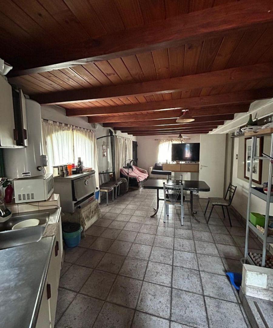 Foto de VENDO CASA EN VILLA DEL LAGO CARLOS PAZ, imagen 1