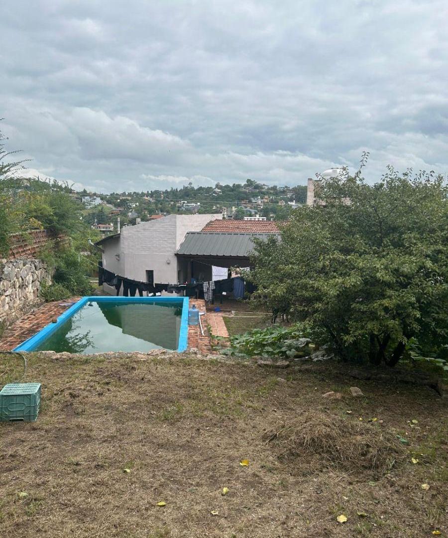 Foto de VENDO CASA EN VILLA DEL LAGO CARLOS PAZ, imagen 3