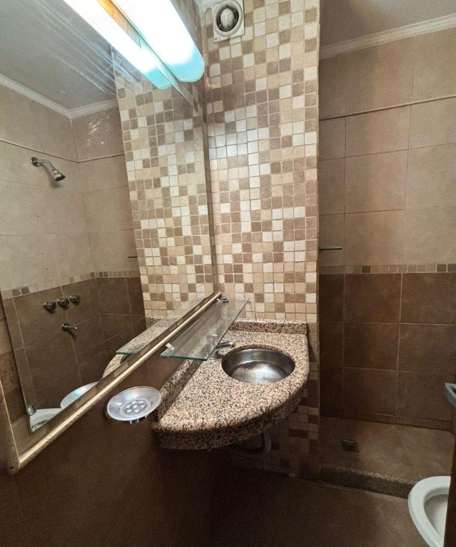 Foto de Monoambiente impecable Bv San JUan al 100, imagen 4
