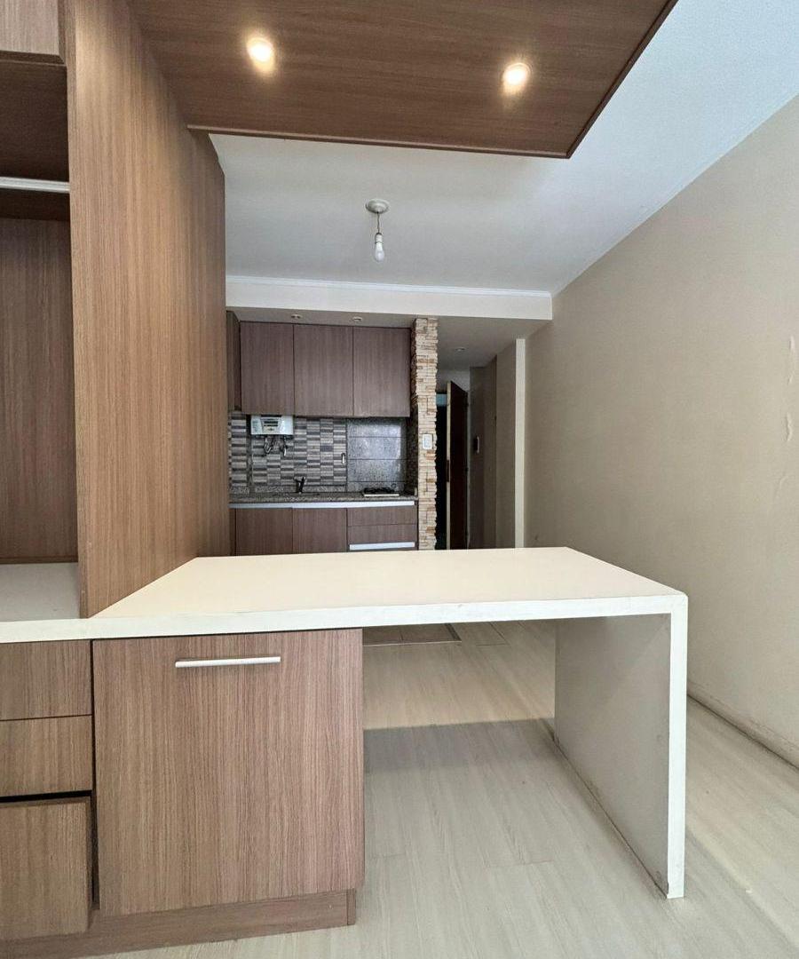 Foto de Monoambiente impecable Bv San JUan al 100, imagen 1