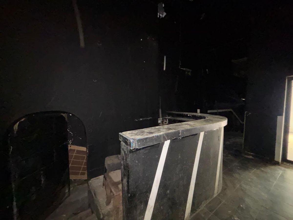 Foto de Local a Demoler - Lote 506m2 en el Centro, imagen 3