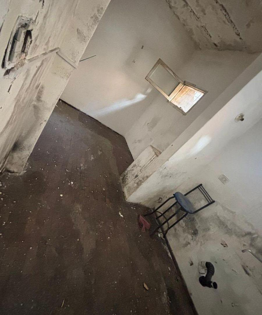 Foto de Local a Demoler - Lote 506m2 en el Centro, imagen 4