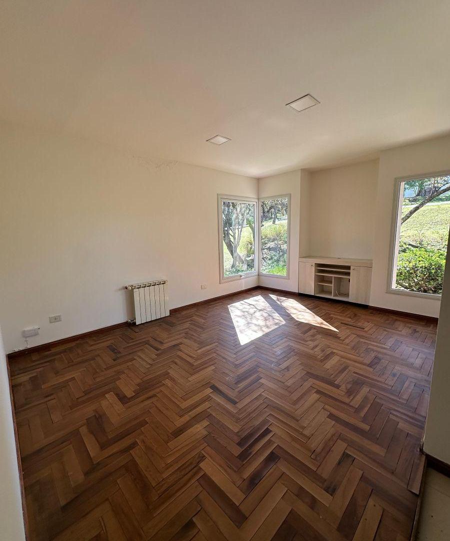 Foto de Venta casa una planta country 4 hojas mendiolaza, imagen 5