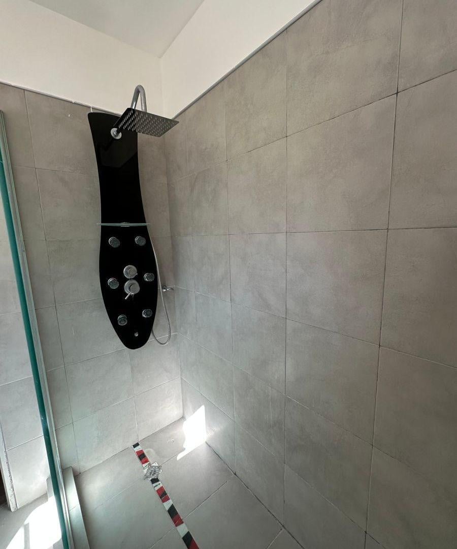 Foto de Venta casa una planta country 4 hojas mendiolaza, imagen 1