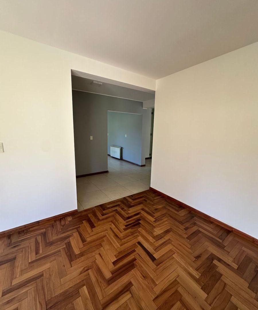 Foto de Venta casa una planta country 4 hojas mendiolaza, imagen 3