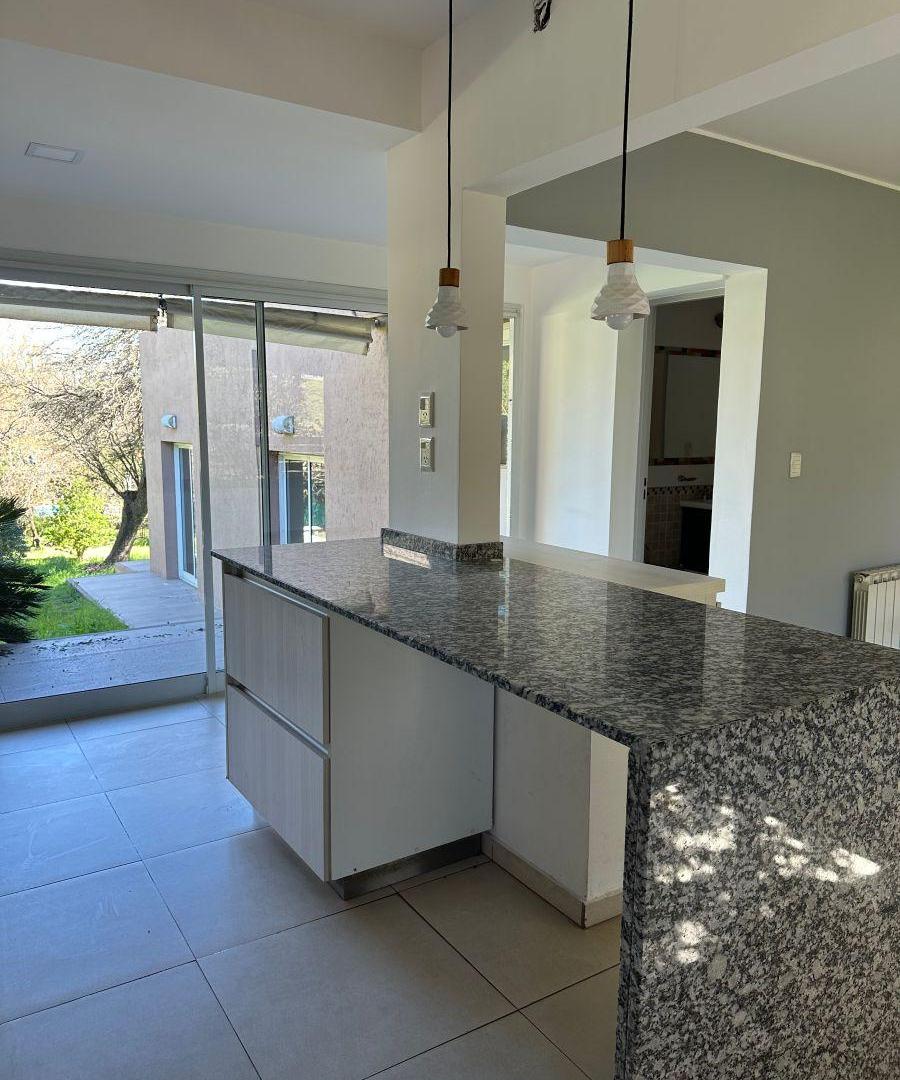 Foto de Venta casa una planta country 4 hojas mendiolaza, imagen 4