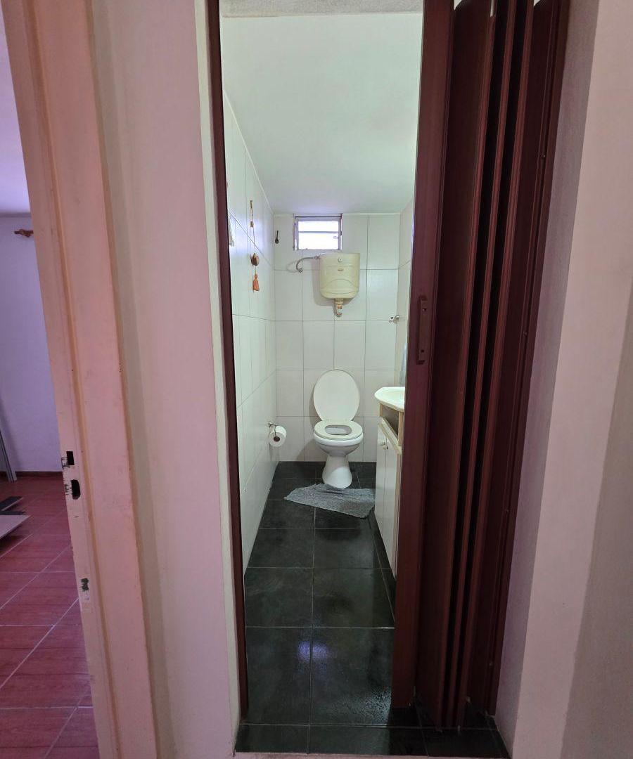 Foto de VENTA LOCAL COMERCIAL Y DEPARTAMENTO 2 DORM BARRIO POSTA DE VARGAS, imagen 4