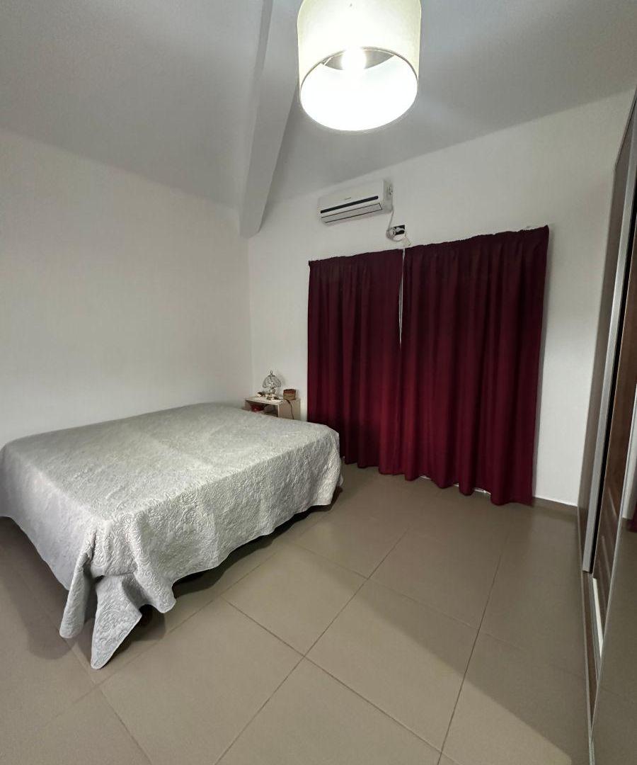 Foto de Venta Country San Isidro Villa Allende 3 dorm 4 baños pileta office, imagen 4