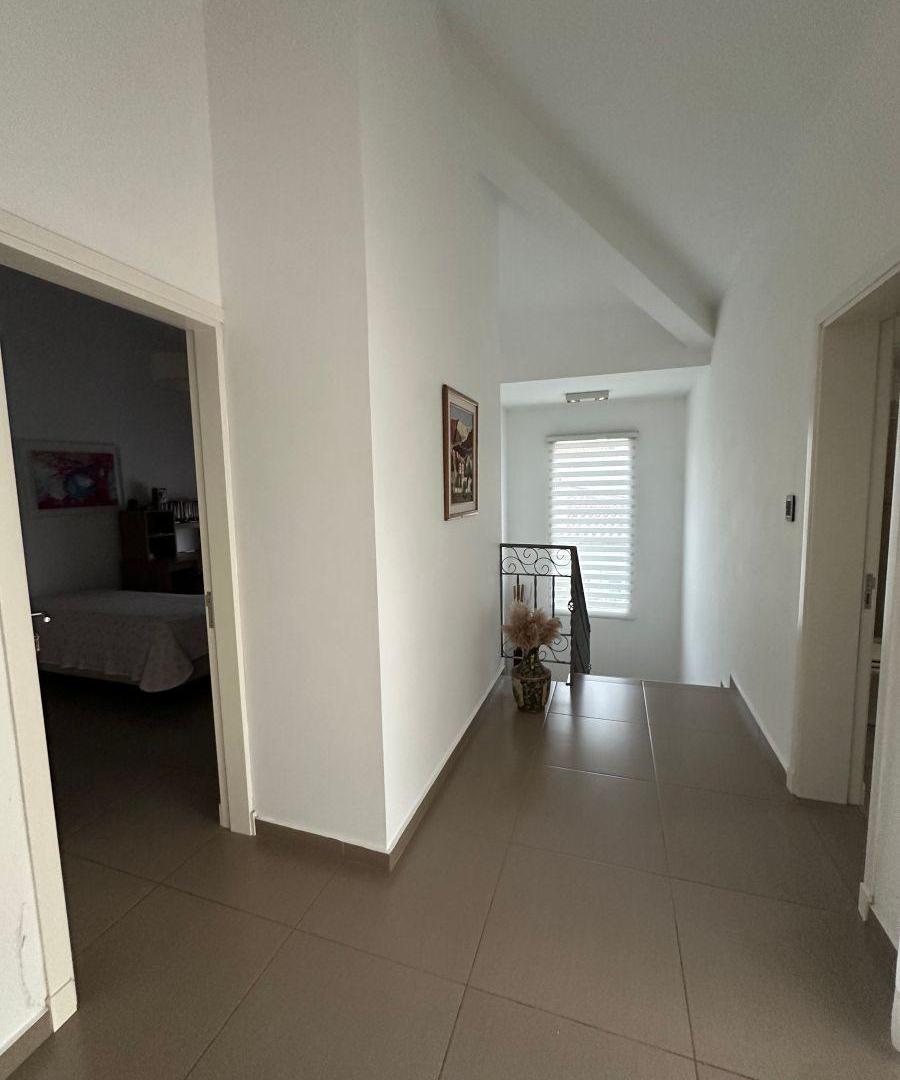 Foto de Venta Country San Isidro Villa Allende 3 dorm 4 baños pileta office, imagen 5