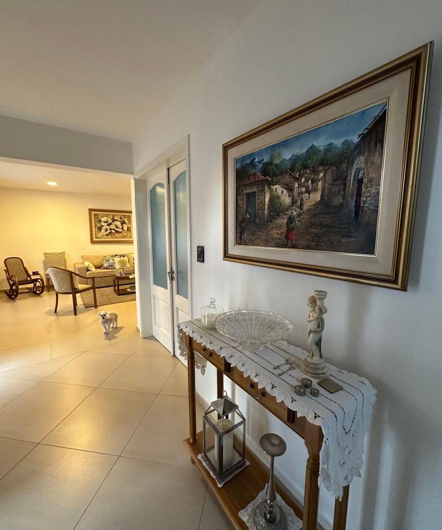 Foto de Venta Country San Isidro Villa Allende 3 dorm 4 baños pileta office, imagen 1