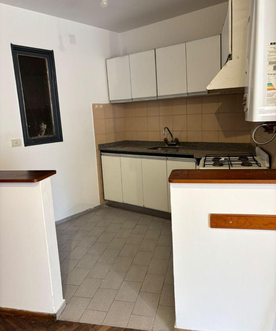 Foto de Alquiler a una cuadra Patio Olmos 1 dormitorio, imagen 3