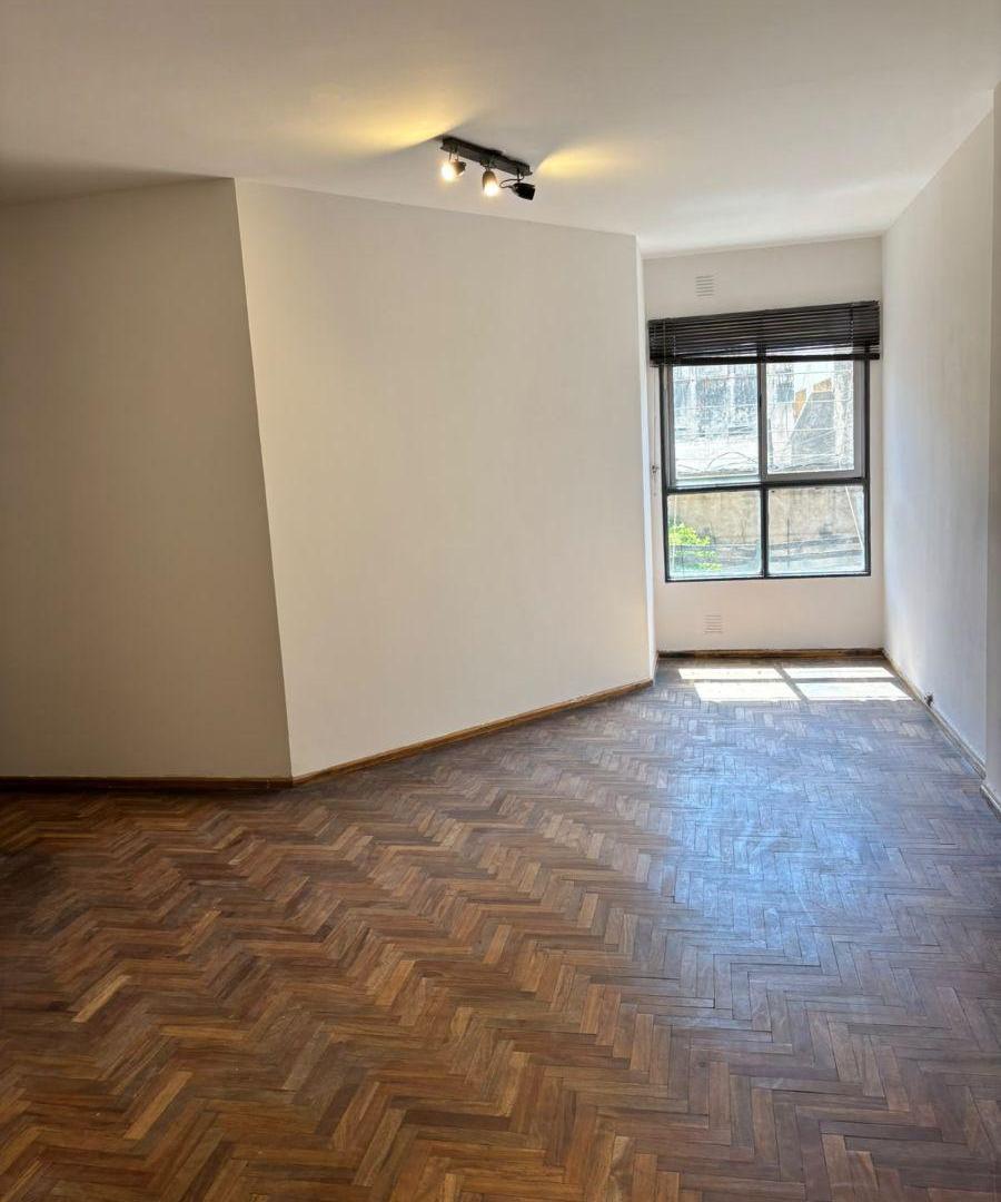 Foto de Alquiler a una cuadra Patio Olmos 1 dormitorio, imagen 1