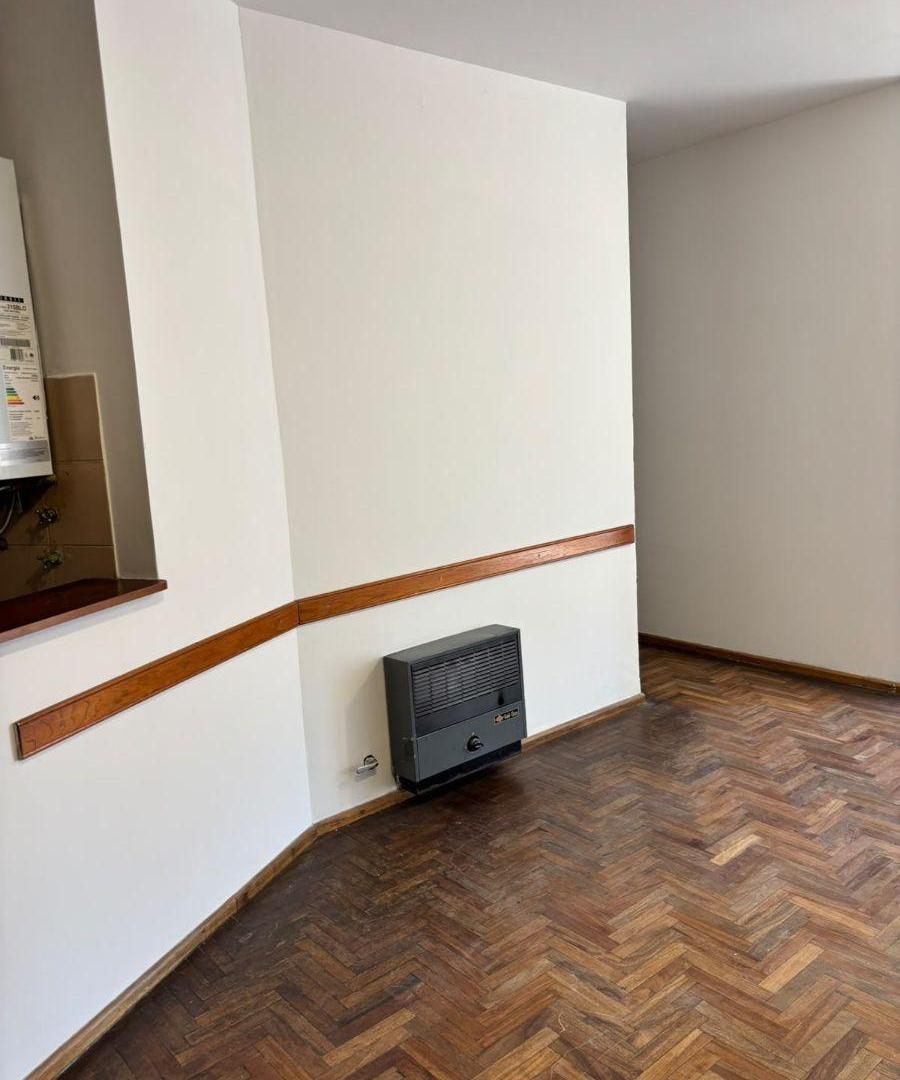 Foto de Alquiler a una cuadra Patio Olmos 1 dormitorio, imagen 5