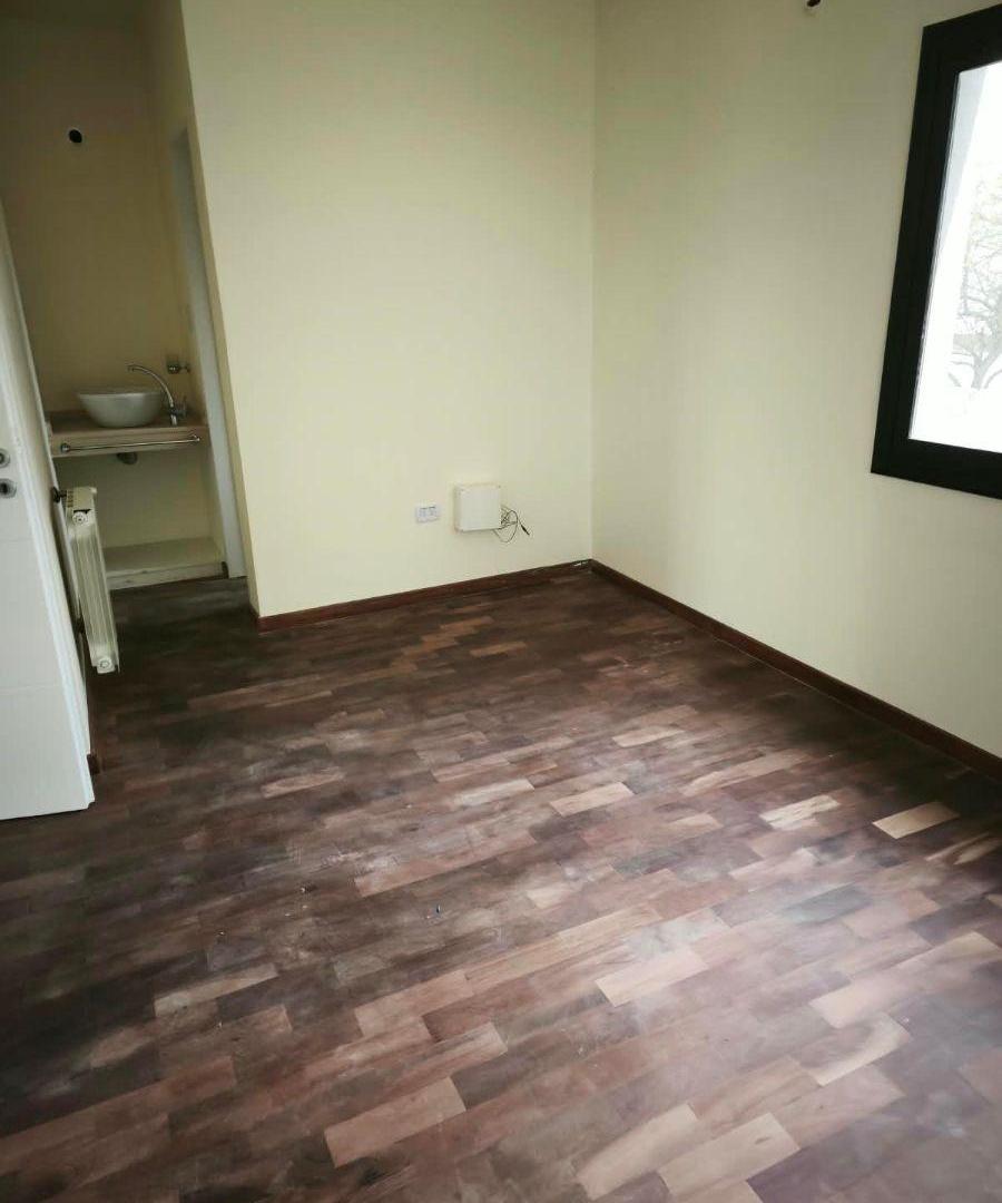 Foto de ALQUILO DUPLEX EN CLAROS DEL BOSQUE, imagen 4