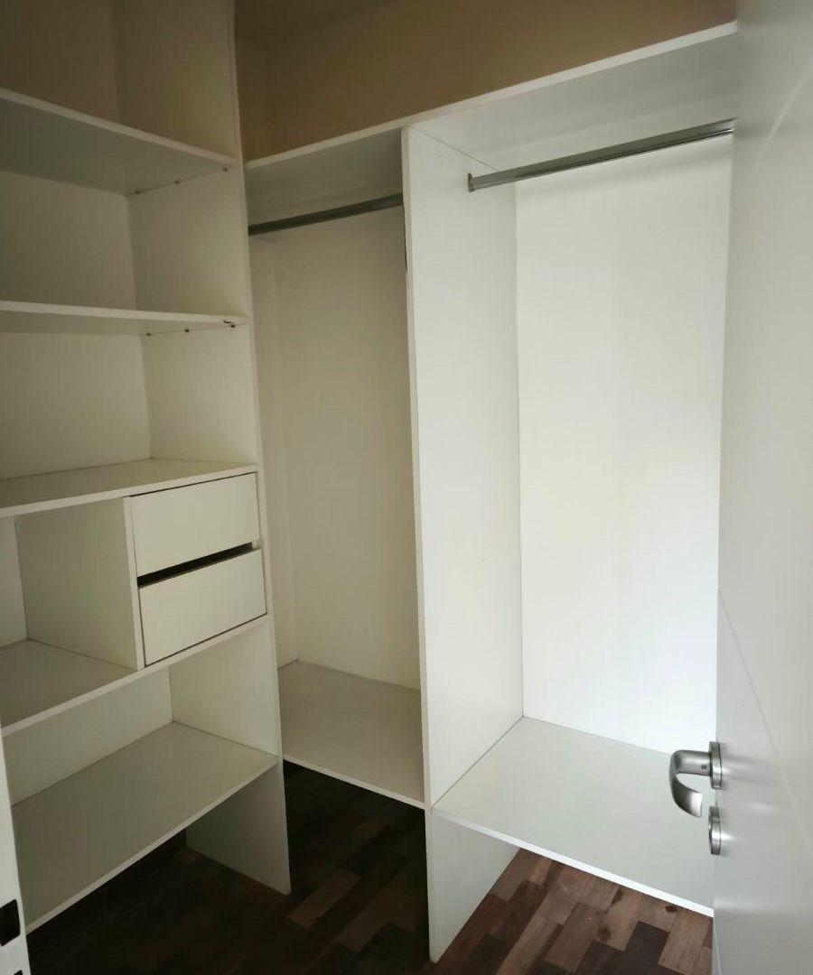 Foto de ALQUILO DUPLEX EN CLAROS DEL BOSQUE, imagen 3