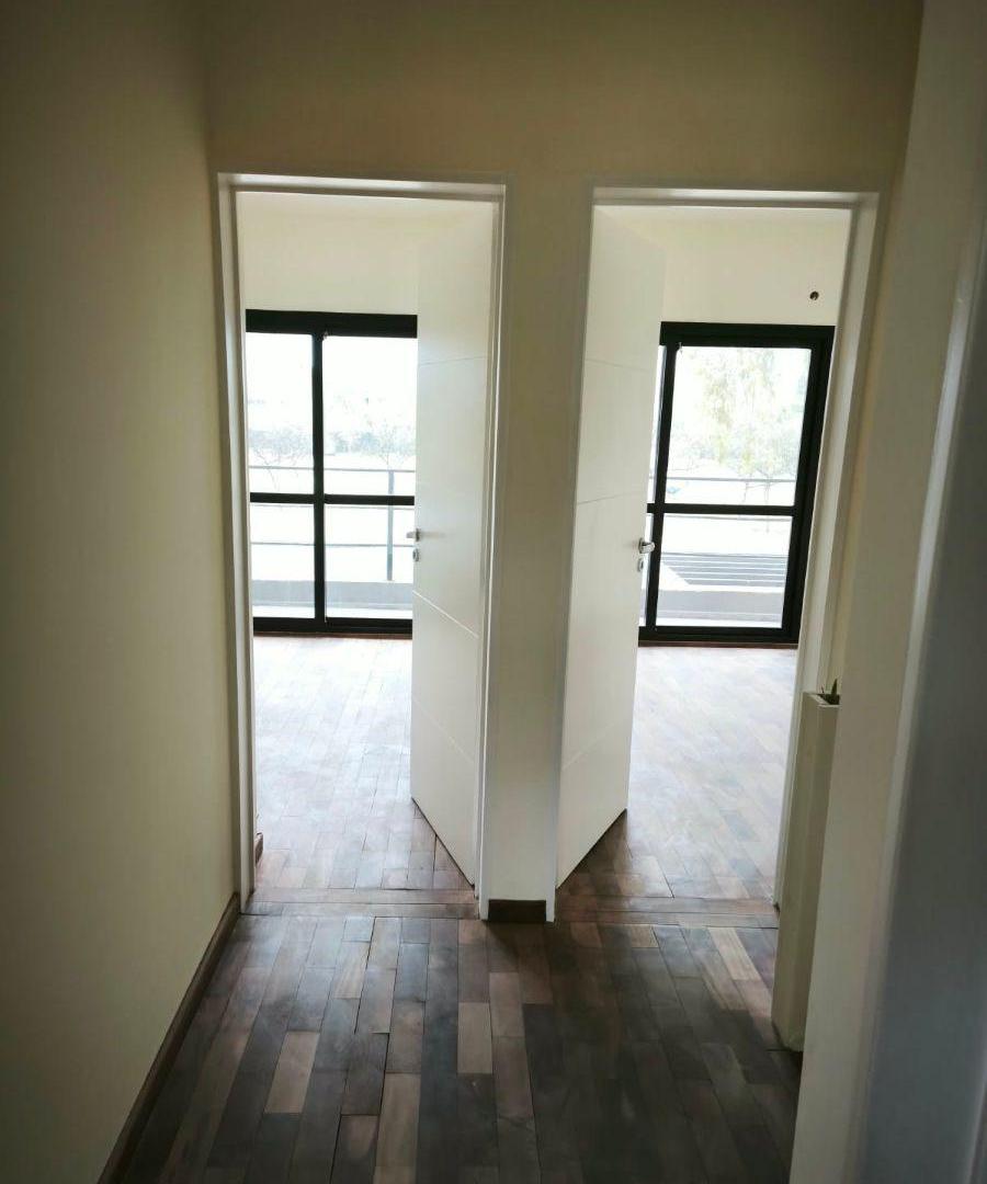 Foto de ALQUILO DUPLEX EN CLAROS DEL BOSQUE, imagen 5