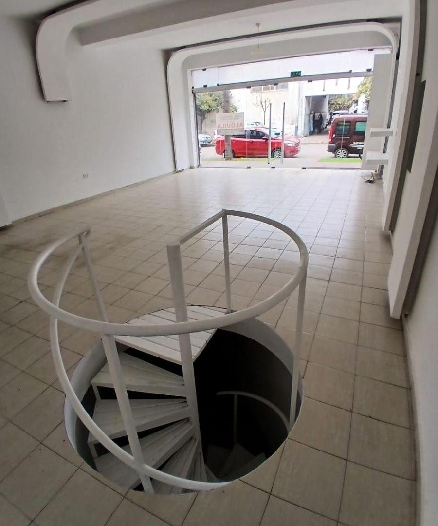 Foto de LOCAL COERCIAL/60MTRS/A MTRS DE O´HIGGINS, imagen 1