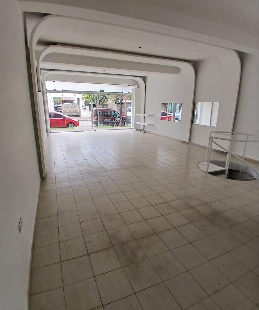 Foto de LOCAL COERCIAL/60MTRS/A MTRS DE O´HIGGINS, imagen 4