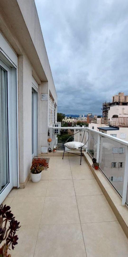 Foto de ALQUILER TEMPORARIO DEPARTAMENTO AMOBLADO, 3 cuadras del Shopping, imagen 1