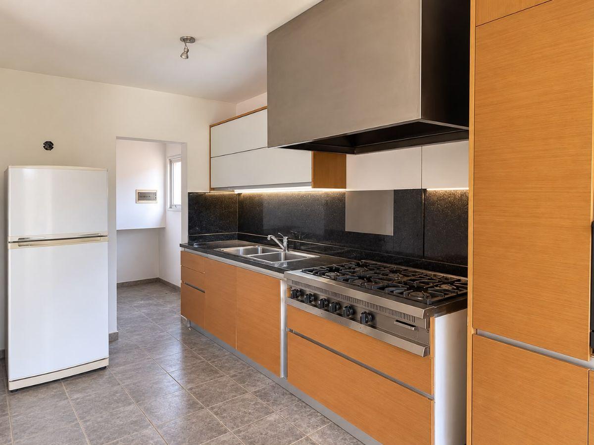 Foto de CASA EN VENTA EN BARRIO CERRADO VILLA PRIVADA SAN ALFONSO, imagen 4