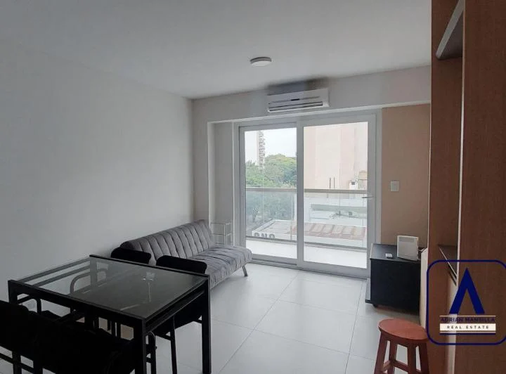Departamento en  Caballito Emilio Mitre y Directorio 2 ambientes Alquiler Anual 1