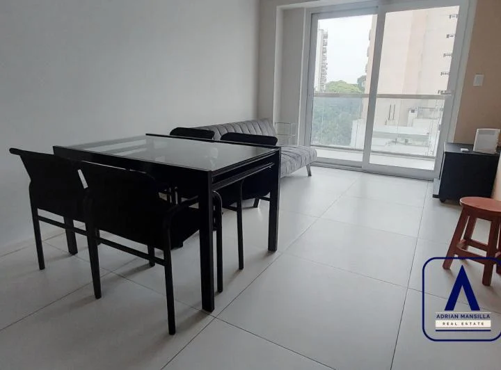 Departamento en  Caballito Emilio Mitre y Directorio 2 ambientes Alquiler Anual 5