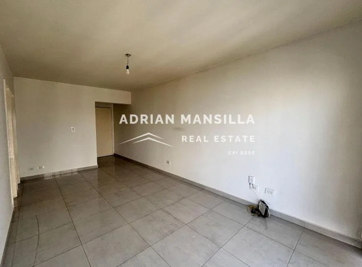 Departamento en San Cristobal 4