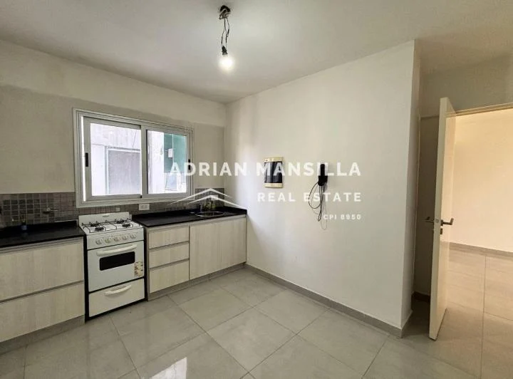 Departamento en San Cristobal 3