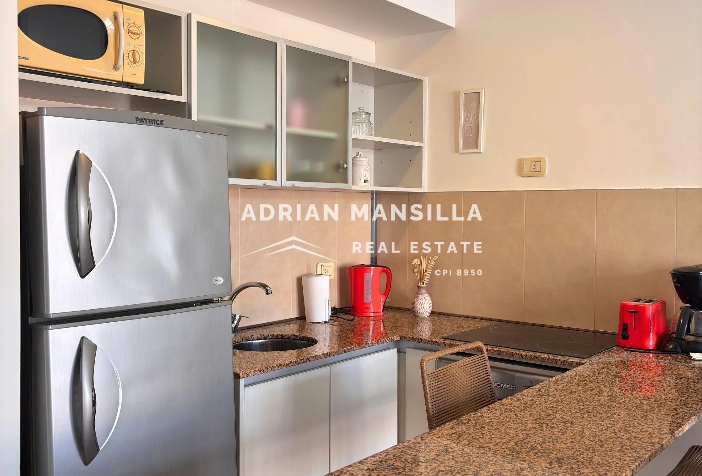 Imagen de la propiedad