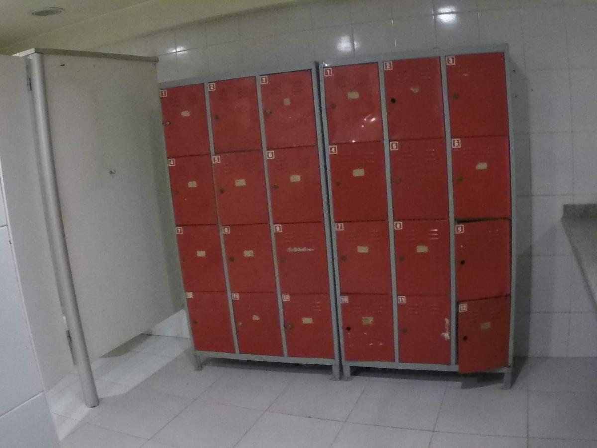 Venta Excelente Propiedad Tupungato Para Desarrolladores de Negocios! 4