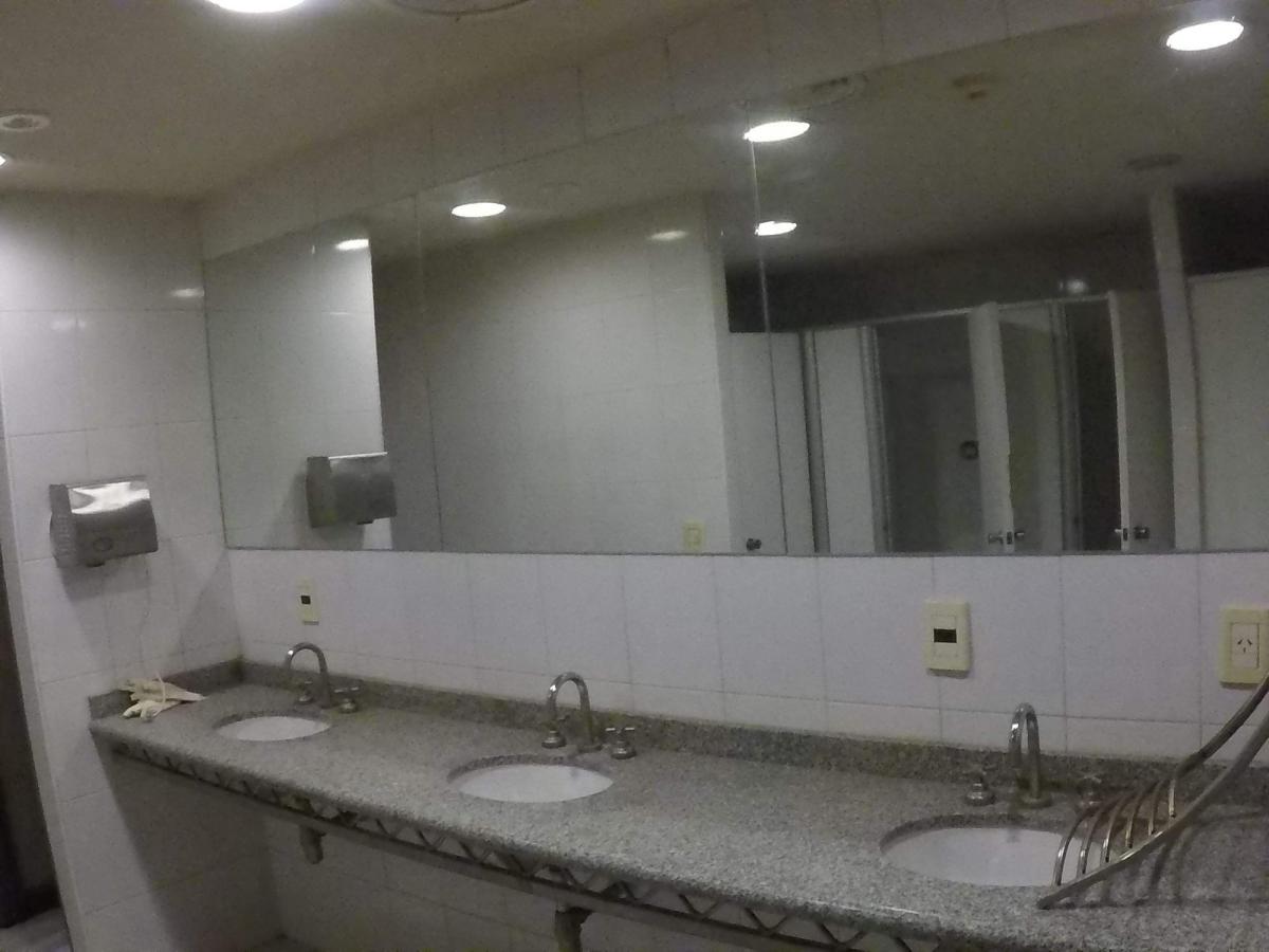 Venta Excelente Propiedad Tupungato Para Desarrolladores de Negocios! 2