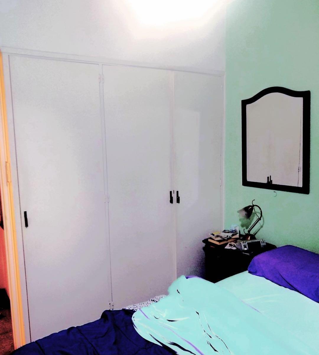 Venta Excelente Departamento Tipo Casa en Mendoza 1